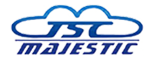 Nanjing Majestic Auto Parts Co., Ltd.